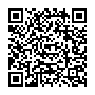 Dujone Dekha Holoo Song - QR Code