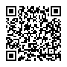 Shukra Kavacham Song - QR Code