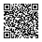 Sree Shani Stotram Song - QR Code