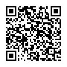 Shukra Stotram Song - QR Code