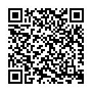 Shukra Mangalam Song - QR Code