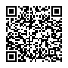 Pandari Nivasa, Raga Mand, Tala Ekam Song - QR Code