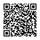 Mangal Geet Song - QR Code