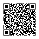 Dadra - Yaad Piya Ki Song - QR Code