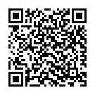 Kal Sari Ratiya (Samaa Mix) Song - QR Code