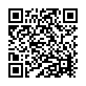 Heer - 1 Song - QR Code