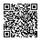 Najaria Lage Nahin Song - QR Code