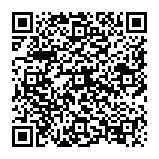 Saheliya Sajan Ghar Aye - Lost In The Expanse Of Divine Love Meera Bhajan Song - QR Code