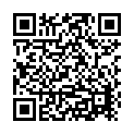 Heer Ranjha Song - QR Code