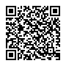 Mai Kaise Aaungi Song - QR Code