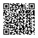 Aaja Ve Mahi Song - QR Code