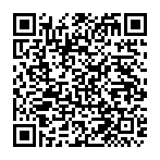 Thare Churla Layo Re Song - QR Code