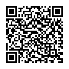 Kadde Lagi Naukri Song - QR Code