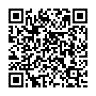 Chalo Ni Vinayak Aapa Song - QR Code