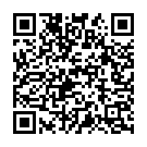 Baga Chalo (Dera) Song - QR Code