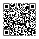 Thari Mhari Karta Karta Beet Gyo Jamano Song - QR Code