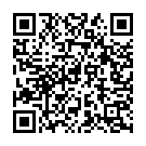 Badal Barse Song - QR Code