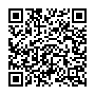 Nakkalolla Sinnadhanni Song - QR Code