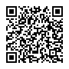 Nain Banna Ra Rasila Kahije Much Tikhi Dhar Song - QR Code