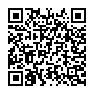 Koyal (Vidaai0) Song - QR Code