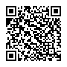 Gaadi Banro Lene Jay Song - QR Code