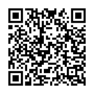 Banasa Badi O Veli Song - QR Code