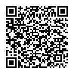 Jhini Jhini Orhni (Gaali) Song - QR Code