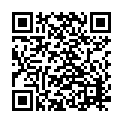 Sehmi Si Ankhiyon - Rubaru Roshni - Marathi Song - QR Code