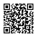 Mor Jogiya Bhang Khala Song - QR Code