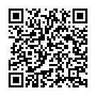 Balam Tere Jhagde Mein Song - QR Code