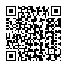 Raga Poorbi Song - QR Code