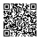 Raga Bilaval (Scala) Song - QR Code