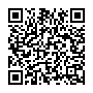 Raga Yaman Song - QR Code