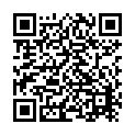 Guru Vandana (From "Jain Sadhana") Song - QR Code