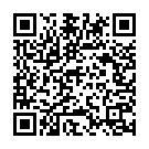 Govind Damodar Song - QR Code