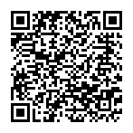 Adi Dev Namostutam, Mero Allah Meherbaan Song - QR Code