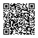 Shyam Murari Song - QR Code