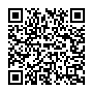 Mero Allah Meherbaan Song - QR Code