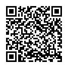 Main To Leenho Govind Mol Song - QR Code