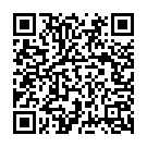 Raga Jaijaiwanti Song - QR Code