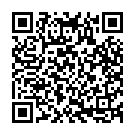 Raga Hansdhwani Song - QR Code