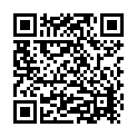 Hai O Rabba Song - QR Code