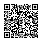 Om Namo Bhagwate Vasudevaya Song - QR Code