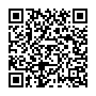 Raga Shubdh Kalyan Song - QR Code