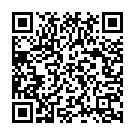 Raga Amba Manohari Song - QR Code