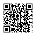 Allah Hoo Song - QR Code