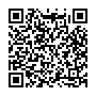 Tere Ishq Nachaya Song - QR Code