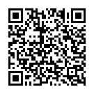 Ghoonghat Chak Ve Sajna Song - QR Code