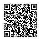 Alaf Allah Song - QR Code