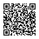 Rabba Mere Haal Da Mehram Tu Song - QR Code